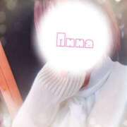 ヒメ日記 2025/10/15 14:34 投稿 あんな 千葉ミセスアロマ（ユメオト）