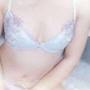 ヒメ日記 2025/10/15 20:00 投稿 あんな 千葉ミセスアロマ（ユメオト）