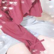 ヒメ日記 2025/10/16 09:03 投稿 あんな 千葉ミセスアロマ（ユメオト）