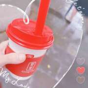 ヒメ日記 2025/10/16 13:10 投稿 あんな 千葉ミセスアロマ（ユメオト）