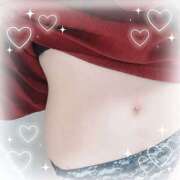 ヒメ日記 2025/10/17 08:01 投稿 あんな 千葉ミセスアロマ（ユメオト）