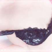 ヒメ日記 2025/10/17 16:00 投稿 あんな 千葉ミセスアロマ（ユメオト）