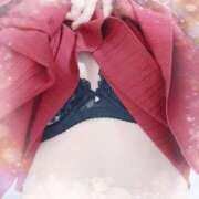 ヒメ日記 2025/10/18 12:30 投稿 あんな 千葉ミセスアロマ（ユメオト）