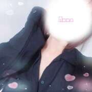 ヒメ日記 2025/10/21 12:20 投稿 あんな 千葉ミセスアロマ（ユメオト）