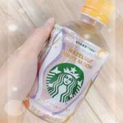 ヒメ日記 2025/10/22 13:30 投稿 あんな 千葉ミセスアロマ（ユメオト）