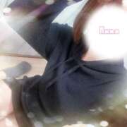 ヒメ日記 2025/10/24 09:03 投稿 あんな 千葉ミセスアロマ（ユメオト）