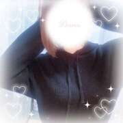 ヒメ日記 2025/10/25 08:30 投稿 あんな 千葉ミセスアロマ（ユメオト）