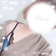 ヒメ日記 2025/10/26 17:50 投稿 あんな 千葉ミセスアロマ（ユメオト）