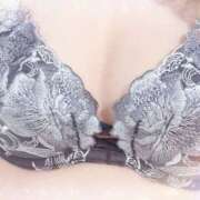 ヒメ日記 2025/10/26 21:00 投稿 あんな 千葉ミセスアロマ（ユメオト）