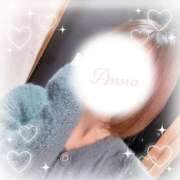 ヒメ日記 2025/10/27 18:11 投稿 あんな 千葉ミセスアロマ（ユメオト）