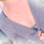 ヒメ日記 2025/10/28 08:00 投稿 あんな 千葉ミセスアロマ（ユメオト）