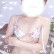 ヒメ日記 2025/10/29 07:59 投稿 あんな 千葉ミセスアロマ（ユメオト）