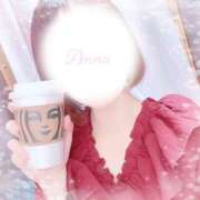 ヒメ日記 2025/10/29 15:13 投稿 あんな 千葉ミセスアロマ（ユメオト）