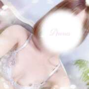 ヒメ日記 2025/10/29 23:06 投稿 あんな 千葉ミセスアロマ（ユメオト）