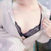 ヒメ日記 2025/10/30 15:16 投稿 あんな 千葉ミセスアロマ（ユメオト）