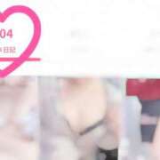 ヒメ日記 2025/10/31 22:00 投稿 あんな 千葉ミセスアロマ（ユメオト）