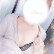 ヒメ日記 2025/11/01 08:00 投稿 あんな 千葉ミセスアロマ（ユメオト）