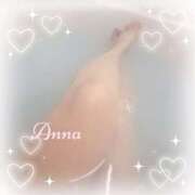 ヒメ日記 2025/11/02 22:35 投稿 あんな 千葉ミセスアロマ（ユメオト）