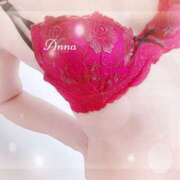 ヒメ日記 2025/11/04 22:00 投稿 あんな 千葉ミセスアロマ（ユメオト）