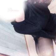 ヒメ日記 2025/11/05 11:17 投稿 あんな 千葉ミセスアロマ（ユメオト）