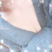 ヒメ日記 2025/11/06 13:47 投稿 あんな 千葉ミセスアロマ（ユメオト）