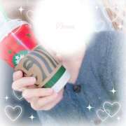 ヒメ日記 2025/11/06 20:00 投稿 あんな 千葉ミセスアロマ（ユメオト）