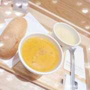 ヒメ日記 2025/11/07 21:31 投稿 あんな 千葉ミセスアロマ（ユメオト）