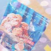 ヒメ日記 2025/11/12 13:59 投稿 あんな 千葉ミセスアロマ（ユメオト）