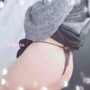 ヒメ日記 2025/11/12 20:01 投稿 あんな 千葉ミセスアロマ（ユメオト）