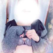 ヒメ日記 2025/11/13 08:16 投稿 あんな 千葉ミセスアロマ（ユメオト）