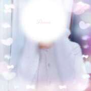 ヒメ日記 2025/11/13 17:00 投稿 あんな 千葉ミセスアロマ（ユメオト）