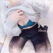 ヒメ日記 2025/11/13 23:08 投稿 あんな 千葉ミセスアロマ（ユメオト）