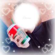 ヒメ日記 2025/11/14 10:02 投稿 あんな 千葉ミセスアロマ（ユメオト）