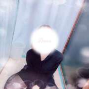 ヒメ日記 2025/11/14 14:19 投稿 あんな 千葉ミセスアロマ（ユメオト）