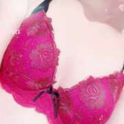 ヒメ日記 2025/11/16 11:00 投稿 あんな 千葉ミセスアロマ（ユメオト）