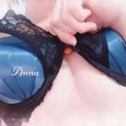 ヒメ日記 2025/11/16 19:01 投稿 あんな 千葉ミセスアロマ（ユメオト）