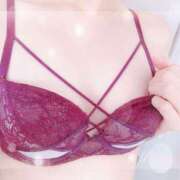 ヒメ日記 2025/11/17 08:50 投稿 あんな 千葉ミセスアロマ（ユメオト）