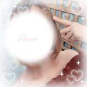 ヒメ日記 2025/11/17 14:03 投稿 あんな 千葉ミセスアロマ（ユメオト）