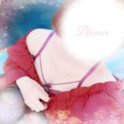 ヒメ日記 2025/11/17 20:00 投稿 あんな 千葉ミセスアロマ（ユメオト）