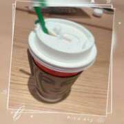 ヒメ日記 2025/11/18 08:50 投稿 あんな 千葉ミセスアロマ（ユメオト）