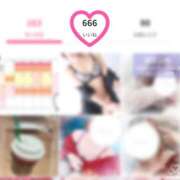 ヒメ日記 2025/11/19 22:00 投稿 あんな 千葉ミセスアロマ（ユメオト）