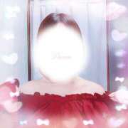 ヒメ日記 2025/11/20 23:50 投稿 あんな 千葉ミセスアロマ（ユメオト）