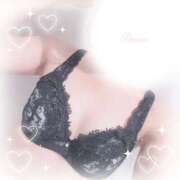 ヒメ日記 2025/11/21 20:17 投稿 あんな 千葉ミセスアロマ（ユメオト）