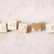 ヒメ日記 2025/11/25 19:30 投稿 あんな 千葉ミセスアロマ（ユメオト）