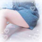 ヒメ日記 2025/11/26 08:48 投稿 あんな 千葉ミセスアロマ（ユメオト）