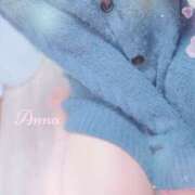 ヒメ日記 2025/11/26 09:53 投稿 あんな 千葉ミセスアロマ（ユメオト）