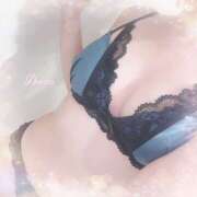 ヒメ日記 2025/11/26 23:05 投稿 あんな 千葉ミセスアロマ（ユメオト）