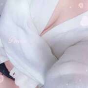 ヒメ日記 2025/11/27 08:55 投稿 あんな 千葉ミセスアロマ（ユメオト）