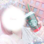 ヒメ日記 2025/11/27 15:01 投稿 あんな 千葉ミセスアロマ（ユメオト）