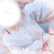 ヒメ日記 2025/11/28 17:00 投稿 あんな 千葉ミセスアロマ（ユメオト）